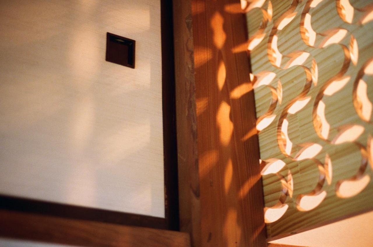 Hotel Hakonowa à Hakone Extérieur photo